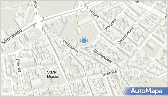 9562298587, Beauty Essence Oriental Day Spa.Jassowicz Sp. j. 