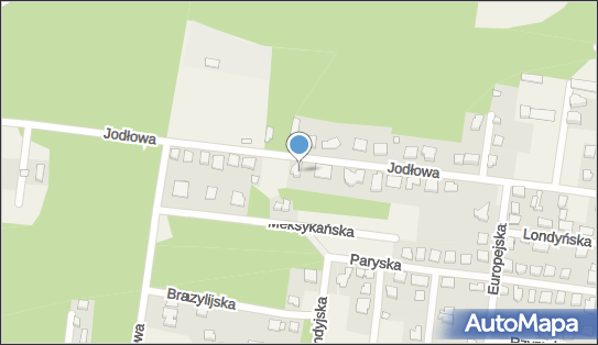 9661795886, Beautymobile Agnieszka Kuźmicka-Juzwa 