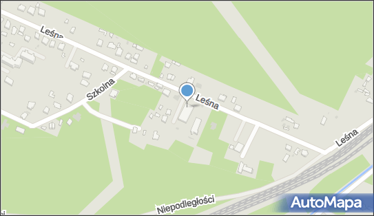 BECEBO Sp. z o.o., Leśna 44, Bukowno 32-332 - Przedsiębiorstwo, Firma, numer telefonu