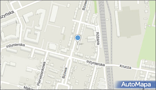 8942344608, PHU Bechtold Piotr Bechtold 