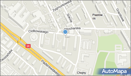 7261039708, Będę Mądrzejszy Ewa Cichosz 