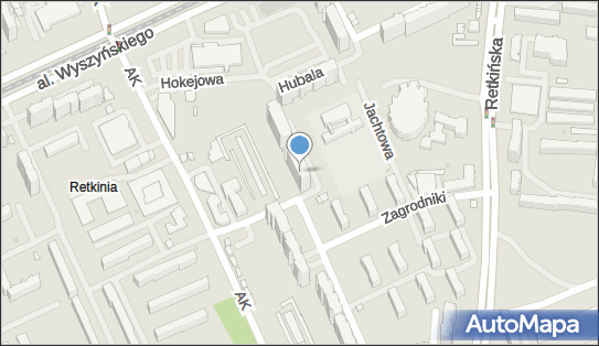 Bedimex Zygmunt Bednarski, Batalionów Chłopskich 10, Łódź 94-058 - Przedsiębiorstwo, Firma, NIP: 7270018309