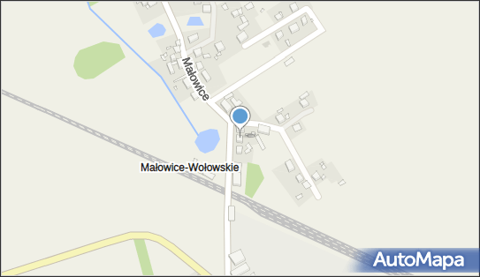 9880165139, Będkowski Zbigniew, Tataryn Jerzy Spółka Cyw. 