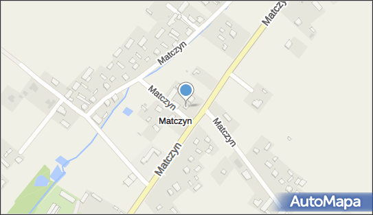 7132503865, Bednarczyk Kazimierz 