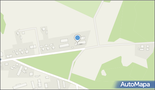 Bednarczyk Maria Jadwiga, Ostromice 48, Ostromice 72-412 - Przedsiębiorstwo, Firma, NIP: 8551141195