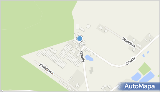 6972040102, Bednarek Damian - P.P.H.U.Bednarek 