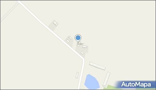 6222595155, Bednarek Ewa Mały Inżynier 
