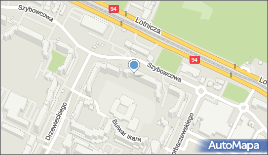 Bednarek M., Wrocław, Szybowcowa 18, Wrocław 54-130 - Przedsiębiorstwo, Firma, NIP: 8942331480