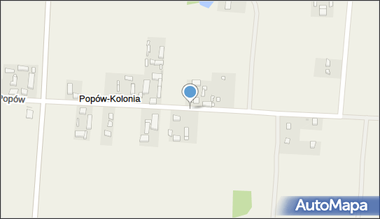 8281065595, Bednarek Marek 