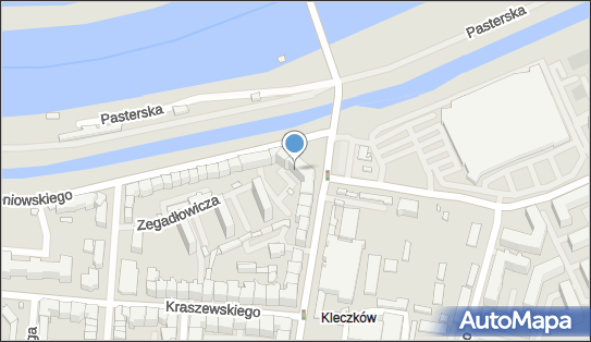 8951394190, Taksówka Osobowa Waldemar Bednarek 