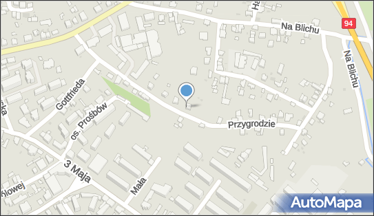 7921024275, Naprawa i Konserwacja Dźwigów Osobow.i Tow.-Osobow., Bogusław Bednarski 