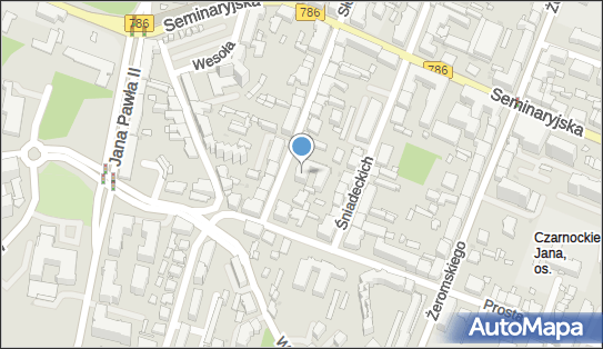 9591777468, Bednarski Consulting sp. z o.o. 