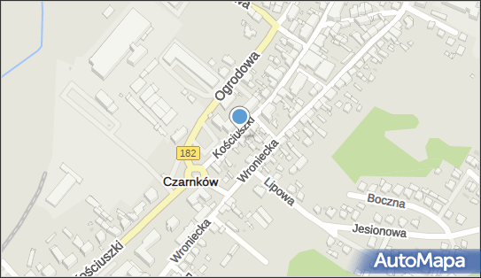 Bednarstwo Mistrz Bednarski Roman Dezor, ul. Kościuszki 76 64-700 - Przedsiębiorstwo, Firma, NIP: 7631004844
