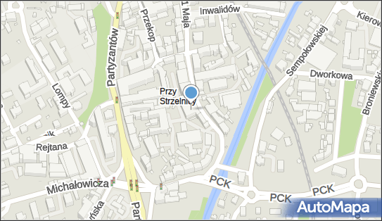 070524148, Bednarz i Bednarz Sp. j. 