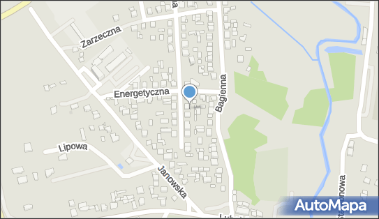 9181264516, Bednarz Jacek 