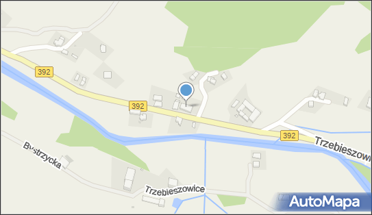 8811137406, Pośrednictwo Ubezpieczeniowe Lidia Bednarz 