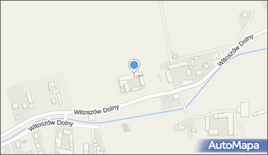8842174242, Bednarz Urszula - 