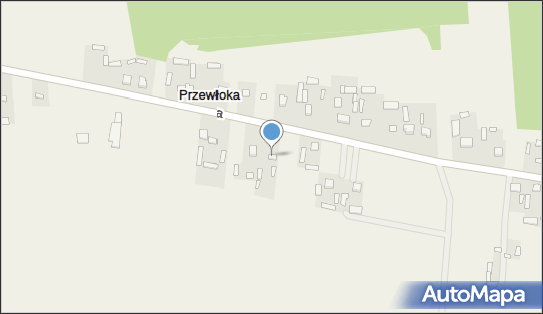 Bednarz Zdzisław, Przewłoka 27, Przewłoka 22-664 - Przedsiębiorstwo, Firma, NIP: 9211351882