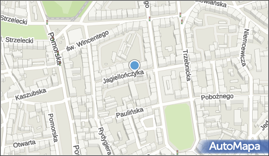 Bednarzewski M., Wrocław, Kazimierza Jagiellończyka 11, Wrocław 50-240 - Przedsiębiorstwo, Firma, NIP: 8981319017