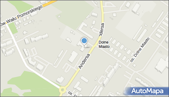 8522606970, Bedrol sp. z o.o. 