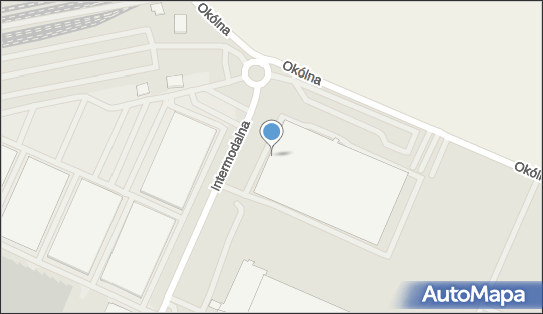 7752644407, Animex Foods K3 sp. z o.o. 