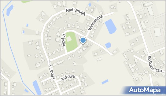 Beefeater Nauka Języka Angielskiego, ul. Wiatraczna 24, Grębocin 87-122 - Przedsiębiorstwo, Firma, NIP: 7411500021