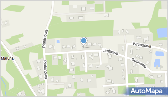 Beer Bros.Hurt Ryszard Milczarek, Limbowa 10, Czarny Las 05-825 - Przedsiębiorstwo, Firma, NIP: 5340207228