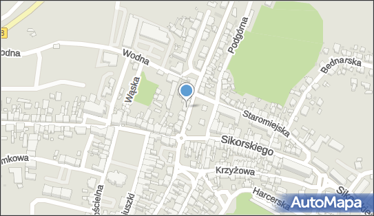 7631064740, 