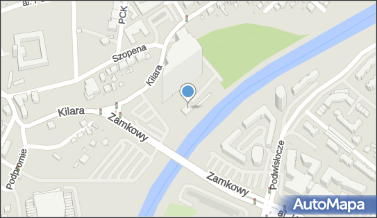 Beersoft, ul. Fryderyka Szopena 35a, Rzeszów 35-055 - Przedsiębiorstwo, Firma, NIP: 8133300099