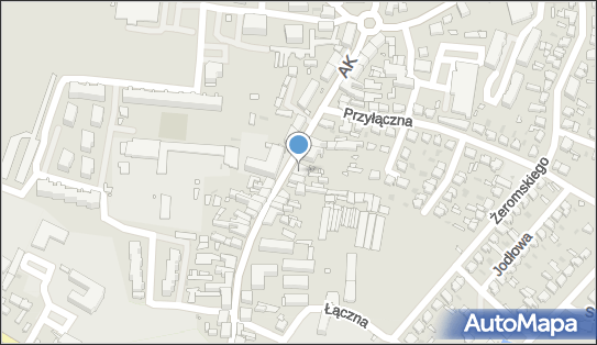 Beetlegroup, Armii Krajowej 22, Sulechów 66-100 - Przedsiębiorstwo, Firma