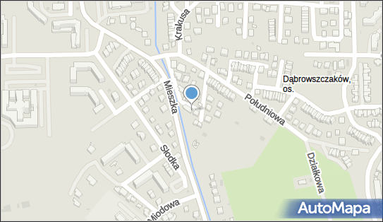 8133399287, Beetsma HRM-SYSTEM sp. z o.o. 