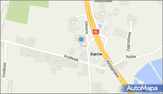 5482591774, Bef Home Polska sp. z o.o. 