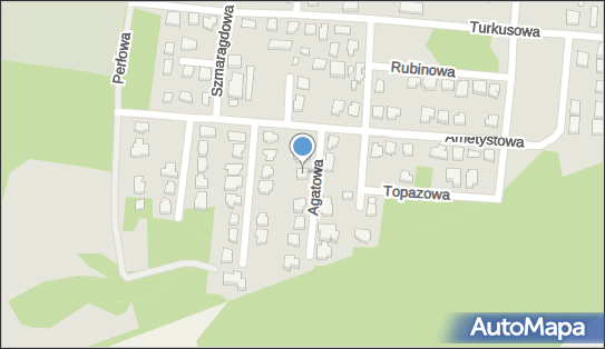 9562260834, Bega sp. z o.o. 
