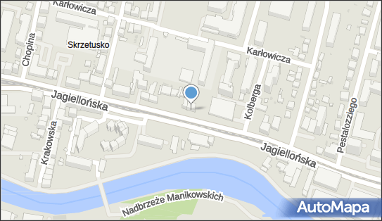 5540463634, Bydgoska Hurtownia Pracownicza Behapex Zenona Osowska 