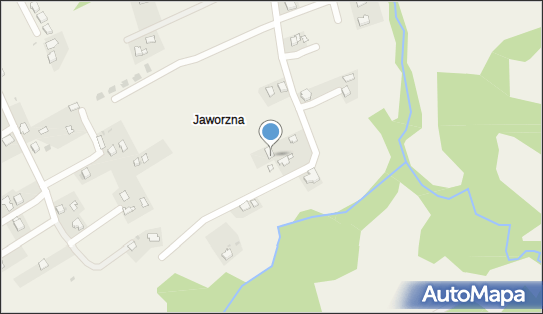 5482136745, 4M Marcin Hyla 