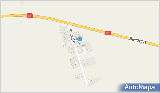 7891486998, Behapowiec-Usługi BHP i PPOŻ Rafał Filipiak 