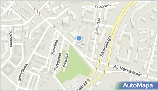 Behemot, ul. Aleja Warszawska 23, Lublin 20-803 - Przedsiębiorstwo, Firma, numer telefonu, NIP: 7122815126