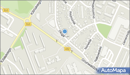 7850006487, 