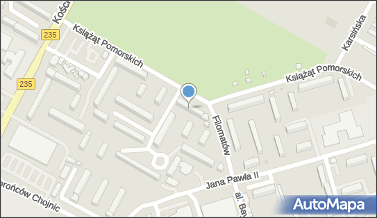 5551169855, Behrendt Arno 
