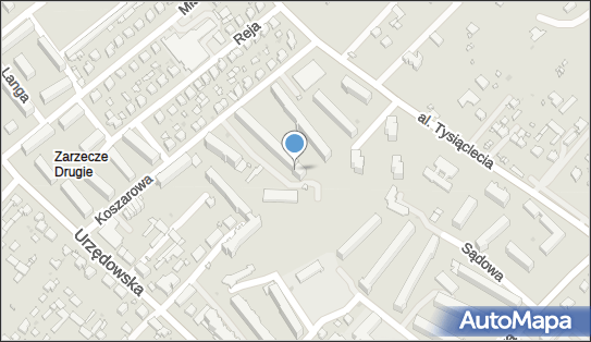 7151521657, Beiks Serwis Opoka Sławomir 