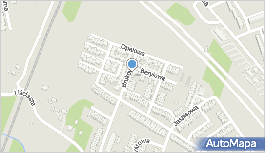 Beja Hurtownia Chemiczno Kosmetyczna, Brukowa 137a, Łódź 91-341 - Przedsiębiorstwo, Firma, NIP: 7271067184