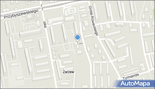 7282379131, Beja-Med sp. z o.o. 