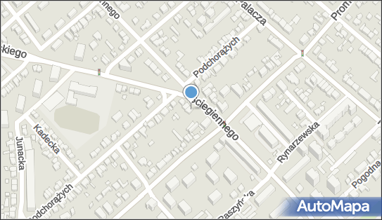 7792268057, Beja Trade sp. z o.o. 