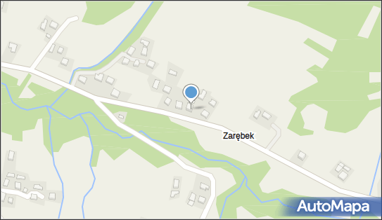 Bejbiczek Ireneusz Górka, Kamionka Wielka 464, Kamionka Wielka 33-334 - Przedsiębiorstwo, Firma, NIP: 7343120121
