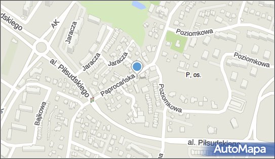 Bejk Investment, ul. Paprocańska 91, Tychy 43-100 - Przedsiębiorstwo, Firma, numer telefonu, NIP: 6462926054