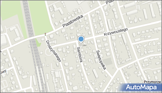 5842650899, Bekchem Michał Beszczyński, Lucjan Kolbowicz 