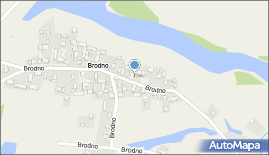 Bekieszczuk Łukasz P.U.Mechanika Pojazdowa, Brodno 19, Brodno 55-300 - Przedsiębiorstwo, Firma, NIP: 9131487757