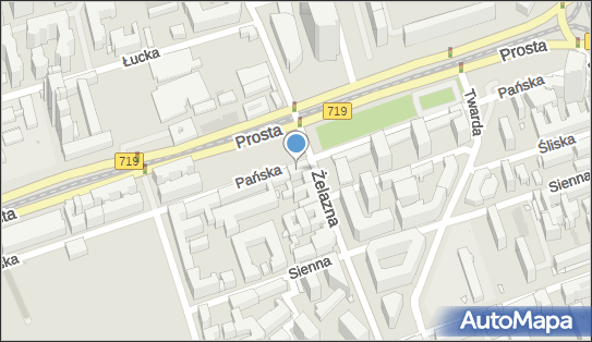 BEKO TECHNOLOGIES sp. z o.o., Pańska 73, Warszawa 00-834 - Przedsiębiorstwo, Firma, numer telefonu