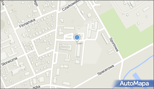 4960123755, Bekro Robert Zalewski 