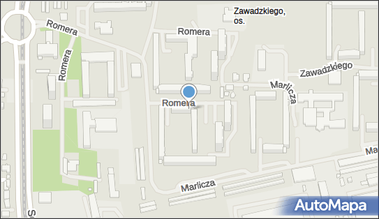 Beks Konrad Szczawiński Ewa Bojanowska, ul. Eugeniusza Romera 83 71-246 - Przedsiębiorstwo, Firma, NIP: 8522582784